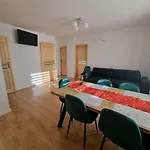 Apartamento Zakontek Ratulow