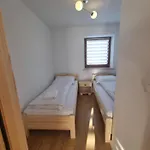 Zakontek *