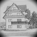 Apartamento Zakontek Ratulow