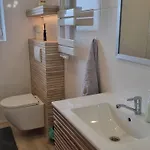 Zakontek Apartamento *