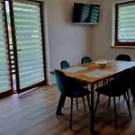 Zakontek *