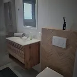Zakontek *