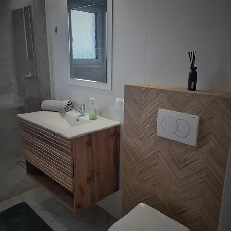 Zakontek *
