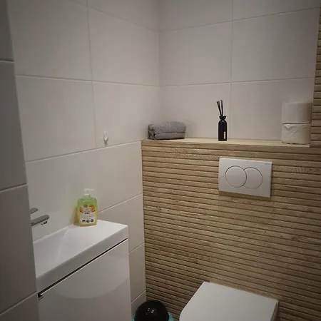 Zakontek * Ratulow