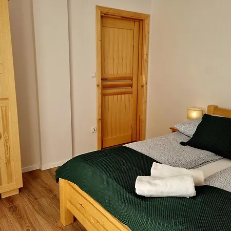 Zakontek *