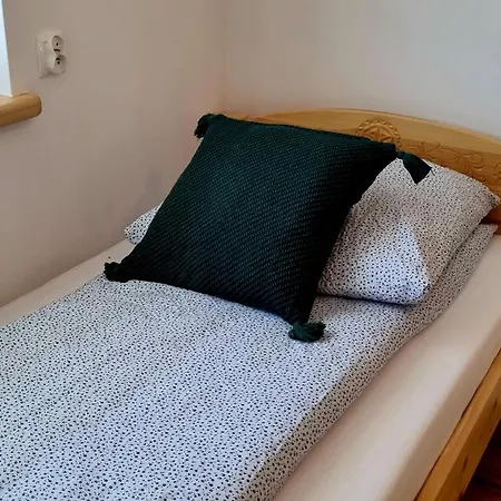 Zakontek *