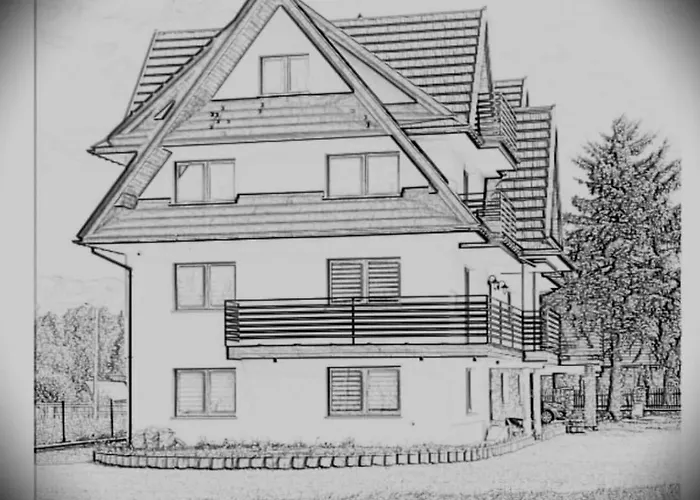 Appartamento U Ani Ratulow