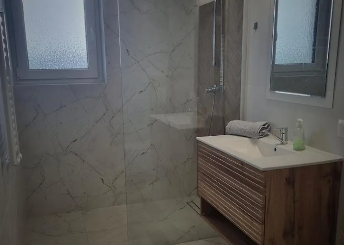 U Ani Appartamento *